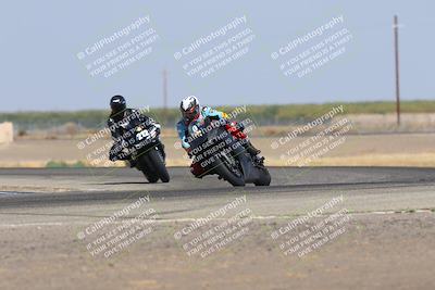 media/Sep-06-2025-Pacific Track Time (Sat) [[fd0274745f]]/Group C/Sweeper/